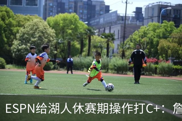 ESPN给湖人休赛期操作打C+：詹姆斯离开后，阵容评级扎心了